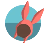 Wear SVG Icon